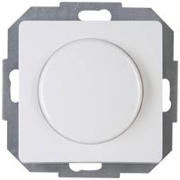 Kopp 846002086 Inzetstuk Paris Wit 1 stuk(s) - thumbnail