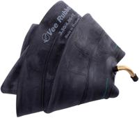 Vee Rubber binnenband tube 3.50-12 valve js87 - thumbnail
