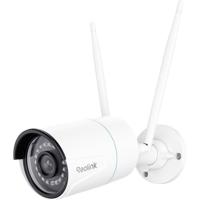 Reolink neu W320 IP Bewakingscamera WiFi 2560 x 1920 Pixel - thumbnail