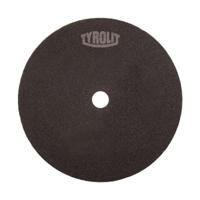 Snijschijf Tyrolit Ø150 x 1 x 20 mm - thumbnail