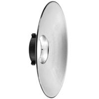 Godox Wide Angle Reflector (120) Bowens Mount - thumbnail