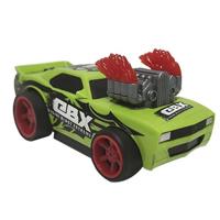 G & L GmbH Engine blast extreme muscle car light & sound 13 cm - thumbnail