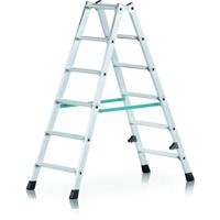 Zarges trap dubbel "nova b" 2x5tr - thumbnail