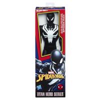 Spiderman titan hero series figuur 30 cm - thumbnail