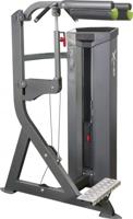 X-Line calf machine standing position XR119 - thumbnail