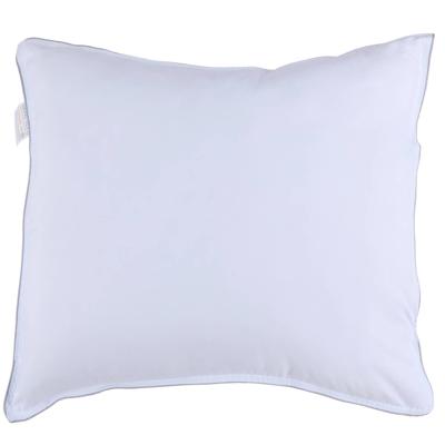 Alpina hoofdkussen 60x70cm