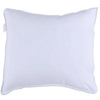 Alpina hoofdkussen 60x70cm - thumbnail