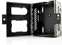 Zeiss metalen behuizing Secacam 7 - thumbnail