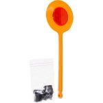 Herrmans reflector safety wing - thumbnail