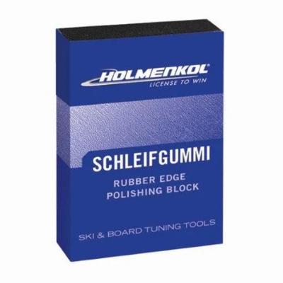Holmenkol Grinding Rubber
