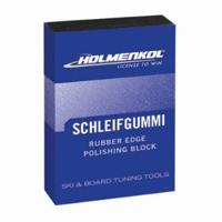 Holmenkol Grinding Rubber - thumbnail