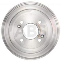 Remtrommel 2872S - thumbnail