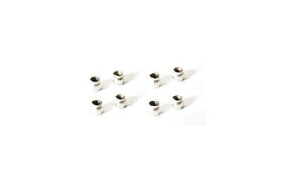 Ishima - Ball Stud. 4.8*4.9 (ISH-021-049) Ishima - Ball Stud. 4.8*4.9 (ISH-021-049)