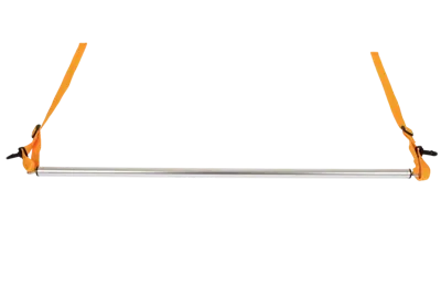 Redwood Tent Kapstok