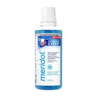 Meridol Parodont Expert Mondspoeling 400ml - thumbnail