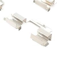 Accessoireset, schijfremblok D42548A - thumbnail