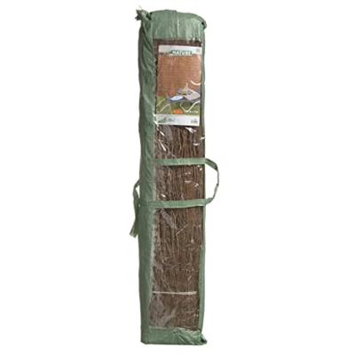 Heidemat 150 x 500 cm 1 cm dik