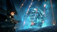 Skull and Bones - thumbnail