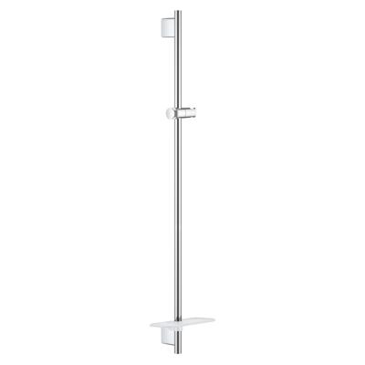 Grohe Rainshower SmartActive glijstang chroom Grohe Rainshower SmartActive glijstang chroom