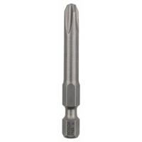Bosch Accessoires Bit extra-hard PH 3, 49 mm 3st - 2607001531 - thumbnail
