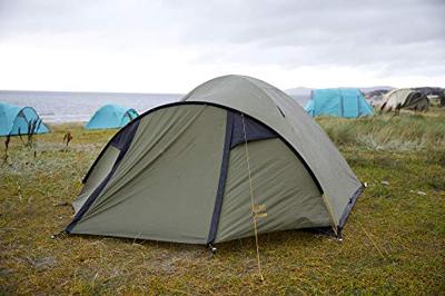 Grand Canyon TOPEKA 4 Capulet Olive tent Grand Canyon TOPEKA 4 Capulet Olive tent