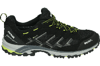 Meindl 3825 CARIBE GTX - alle - thumbnail