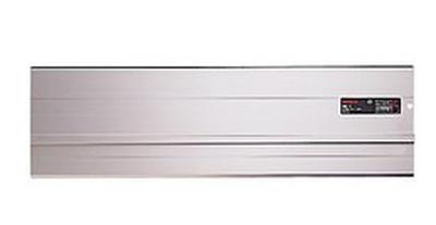 Bosch Professional FSN 140 Geleidingsrail 1400mm. - thumbnail