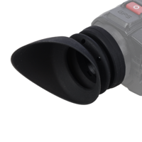 AGM oculairdop voor pvs-7, pvs-14 en sionyx aurora serie - thumbnail