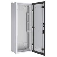 ABN SP15 Wandbehuizing Inhoud: 1 stuk(s) - thumbnail