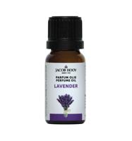 Jacob Hooy Parfum Olie Lavendel - thumbnail