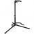 Voggenreiter Volt GS-100 gitaarstand - thumbnail