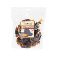 BZ POTINI STICKS EEND 400G - thumbnail