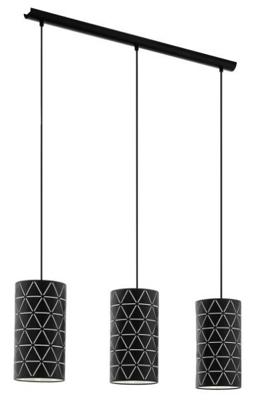 Eglo Eetkamer hanglampRamon - 98353