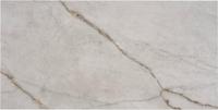 Vloer-/wandtegel marmerlook Imola The Room 120x60cm grey roots mat gerectificeerd - thumbnail