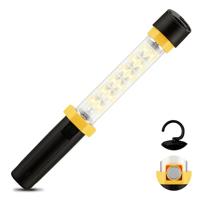 REV 0090930903 Werklamp werkt op een accu LED - thumbnail