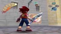 Ape Escape 2 - thumbnail