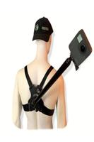INSTA360 Chest Strap - thumbnail