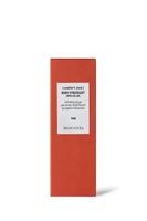 Comfort Zone Body Strategist Cryo Refreshing Leg Gel 200ml - thumbnail