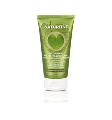 Naturtint Care Colour Fixing Protective Conditioner 150ml Naturtint Care Colour Fixing Protective Conditioner 150ml