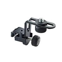Konig & Meyer 24030 microfoon houder 3/8" voor drums - thumbnail