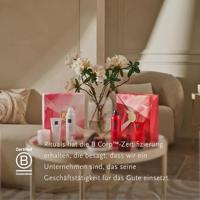 Rituals Jing Set Cadeauset 565 ml Dames - thumbnail