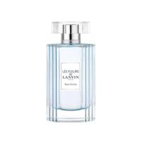 Lanvin Blue Orchid Eau de Toilette 50ml - thumbnail