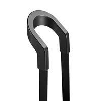 Maclean MC-905 Universal Cordless Vacuum & Accessories Floor Stand Holder Solid Stable - thumbnail