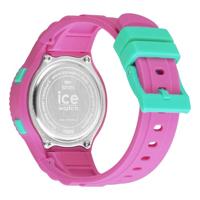 Horloge Dames Ice 021275 (Ø 35 mm) - thumbnail