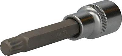 Brilliant Tools BT022944 BT022944 Verwisselbare kop