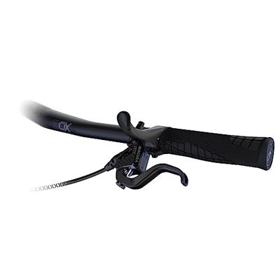 SQlab 410 2.0 innerbarends