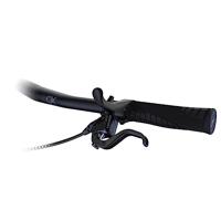 SQlab 410 2.0 innerbarends - thumbnail