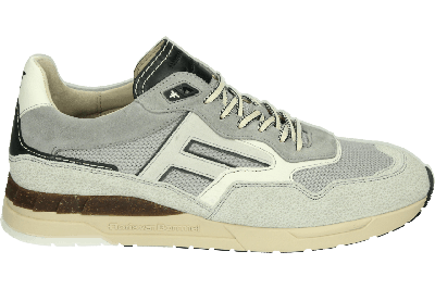 Floris van Bommel DE RUNNER 07.19 - alle