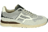 Floris van Bommel DE RUNNER 07.19 - alle - thumbnail