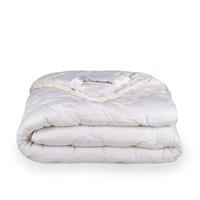 Cinderella wollen 4-seizoenen dekbed Lana - thumbnail